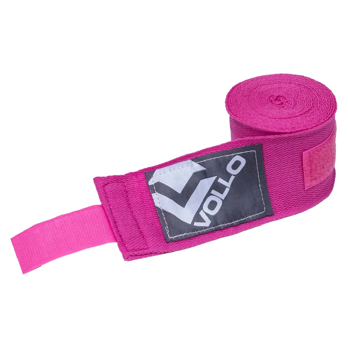 VFG115-Bandagem-Elastica-Vollo-Imagem-02-1200px