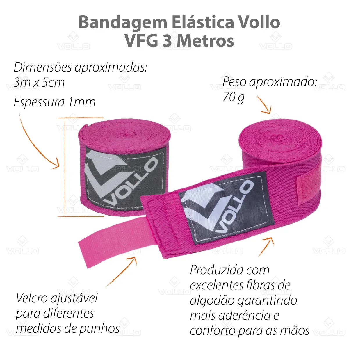 VFG115-Bandagem-Elastica-Vollo-Destaques-01-1200px