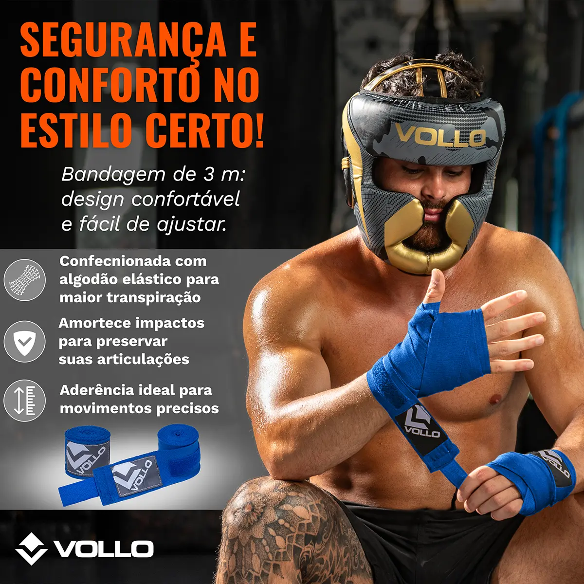 VFG137-Bandagem-Elastica-Vollo-Criativo-01-1200px