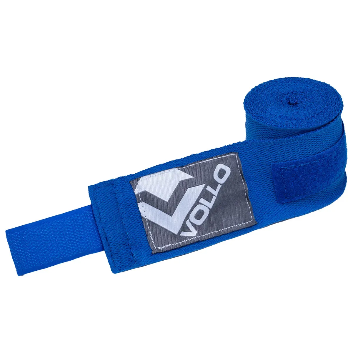 VFG137-Bandagem-Elastica-Vollo-Imagem-02-1200px