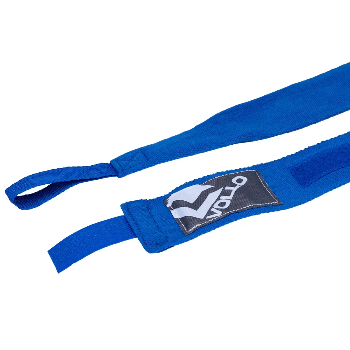 VFG137-Bandagem-Elastica-Vollo-Imagem-03-1200px