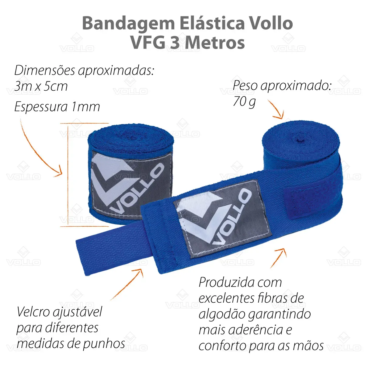 VFG137-Bandagem-Elastica-Vollo-Destaques-01-1200px