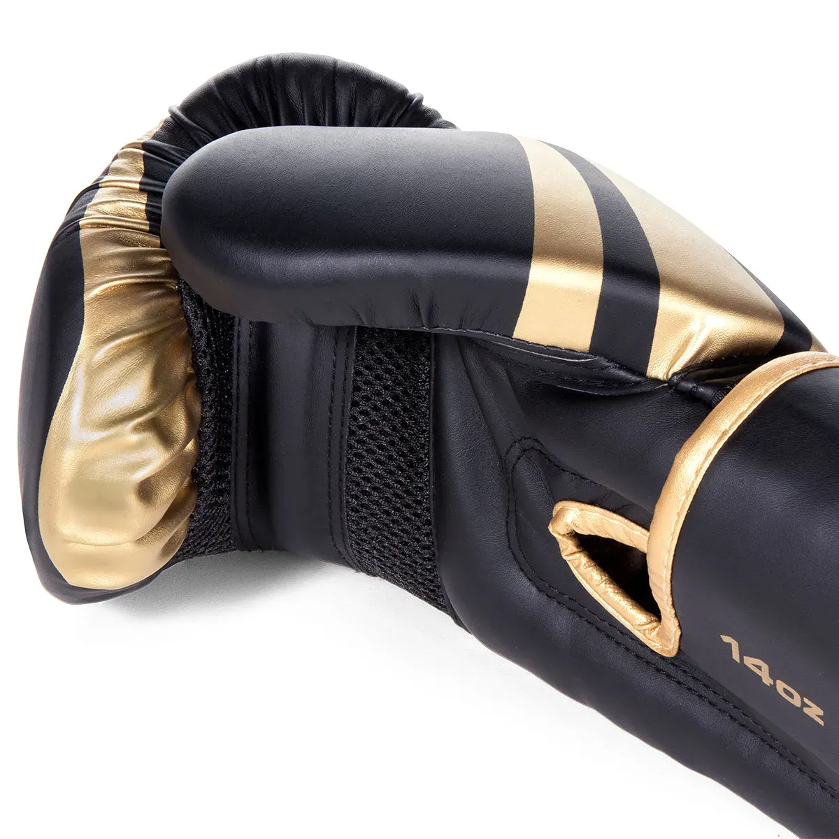 VFG802-14-Luva-de-Boxe-Training-Preta-e-Dourada-Vollo-Imagem-02-1200px