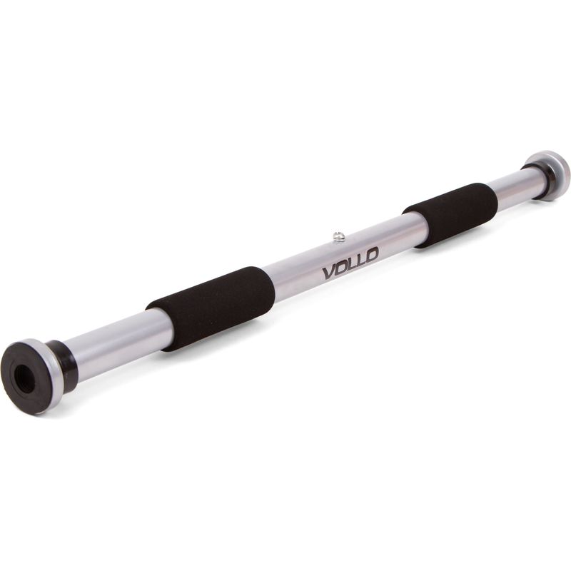 BarradePortaComPegadasAnatomicasRevestidasemEVA