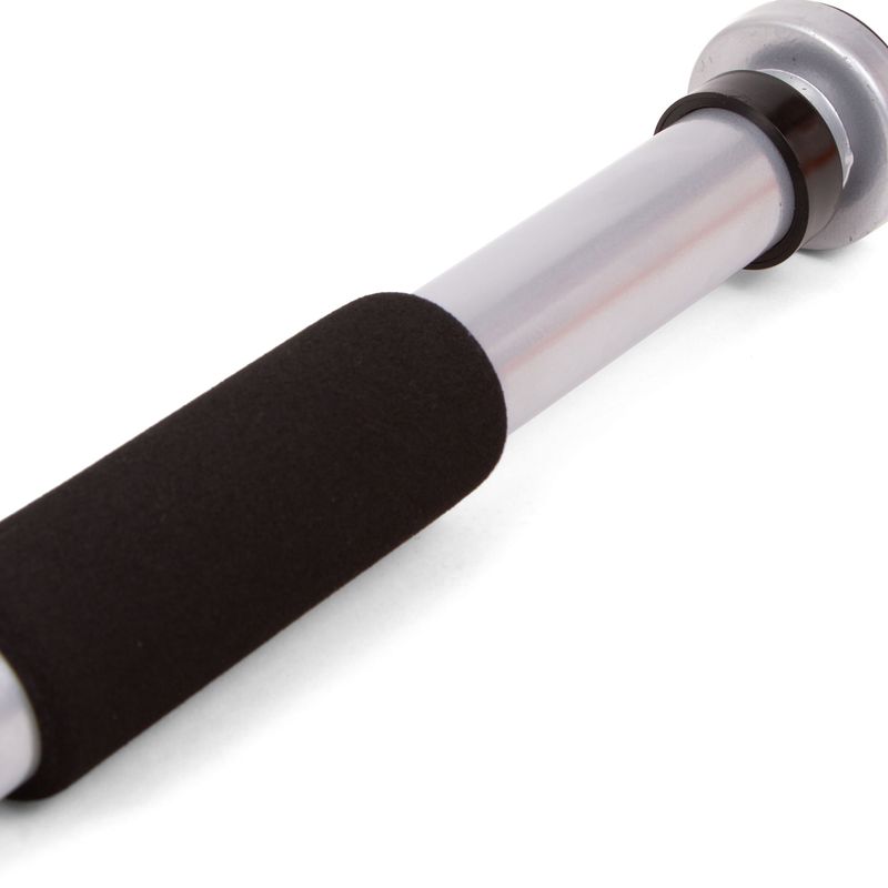 BarradePortaComPegadasAnatomicasRevestidasemEVA