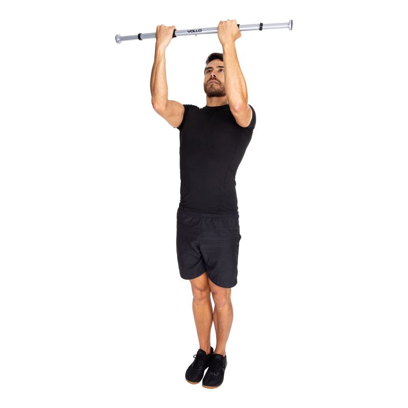 BarradePortaComPegadasAnatomicasRevestidasemEVA