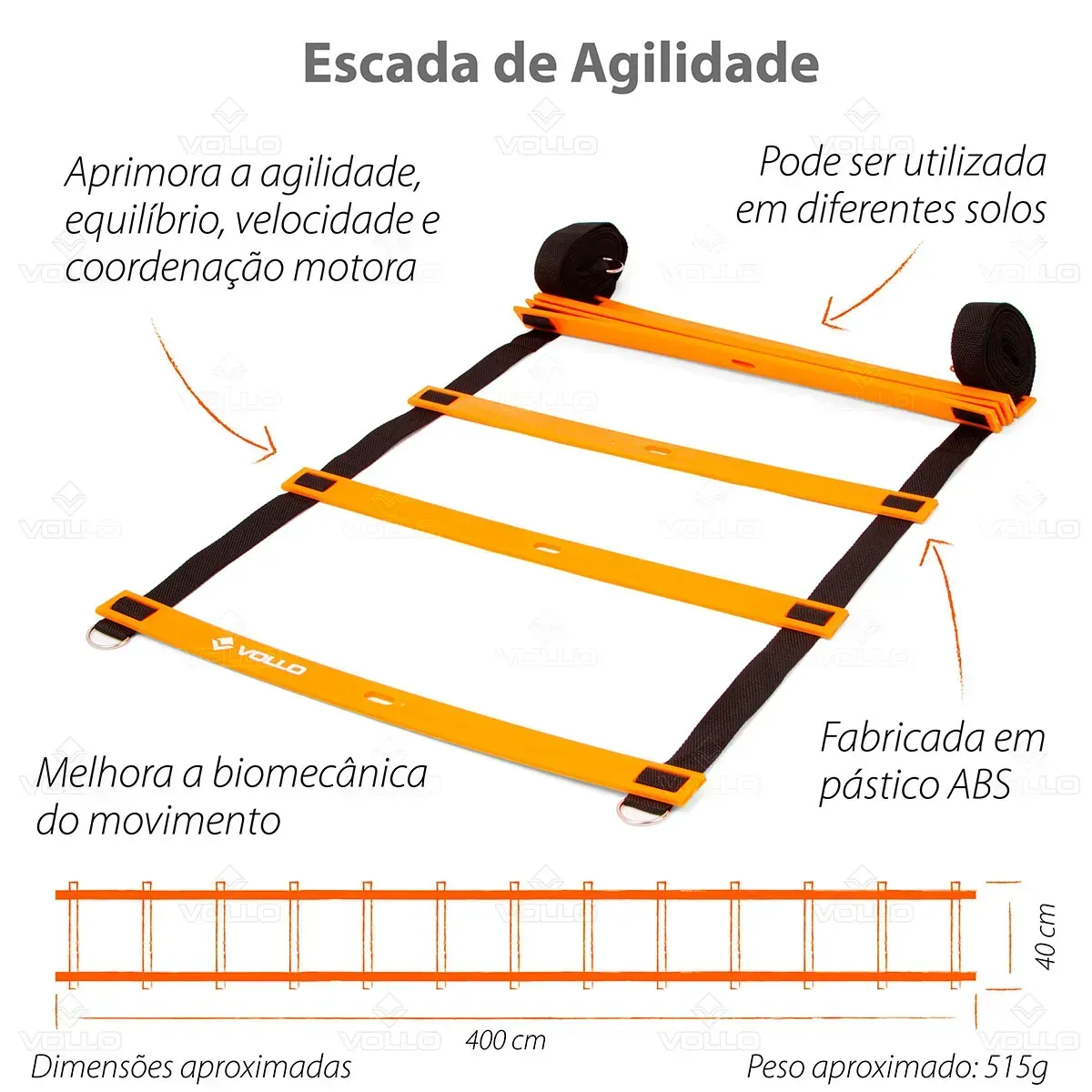 VP1012-Escada-Agilidade-Vollo-Destaques-01-1200px