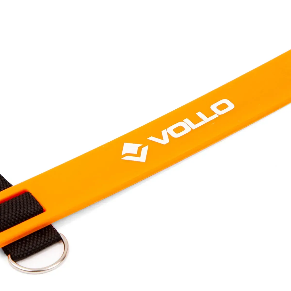 VP1012-Escada-Agilidade-Vollo-Imagem-02-1200px