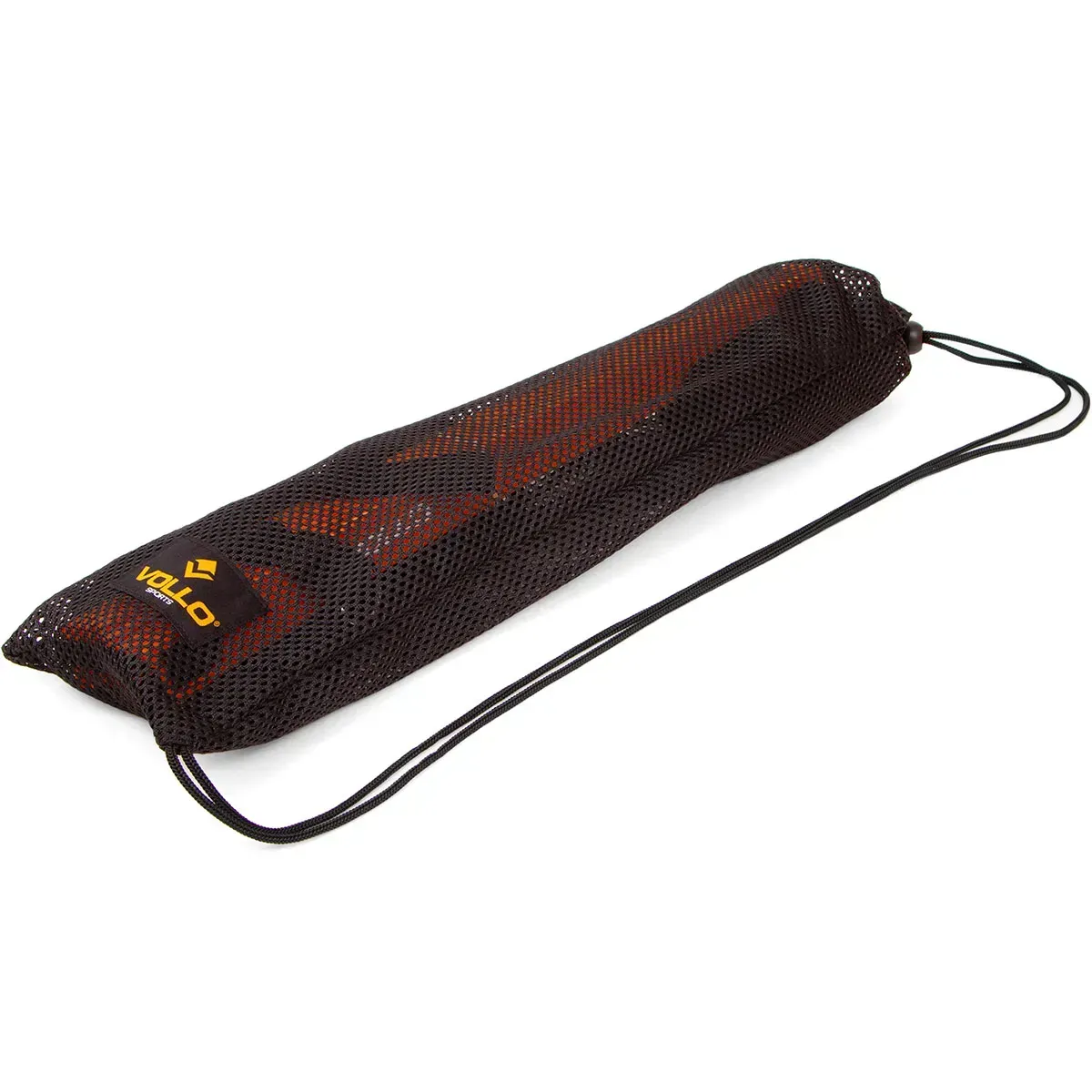 VP1012-Escada-Agilidade-Vollo-Imagem-03-1200px