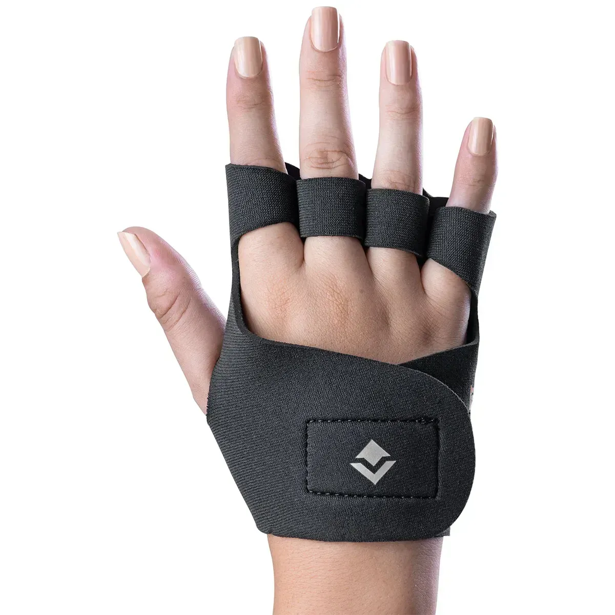 VP1102-P-Luva-Musculacao-Vollo-Imagem-03-1200px