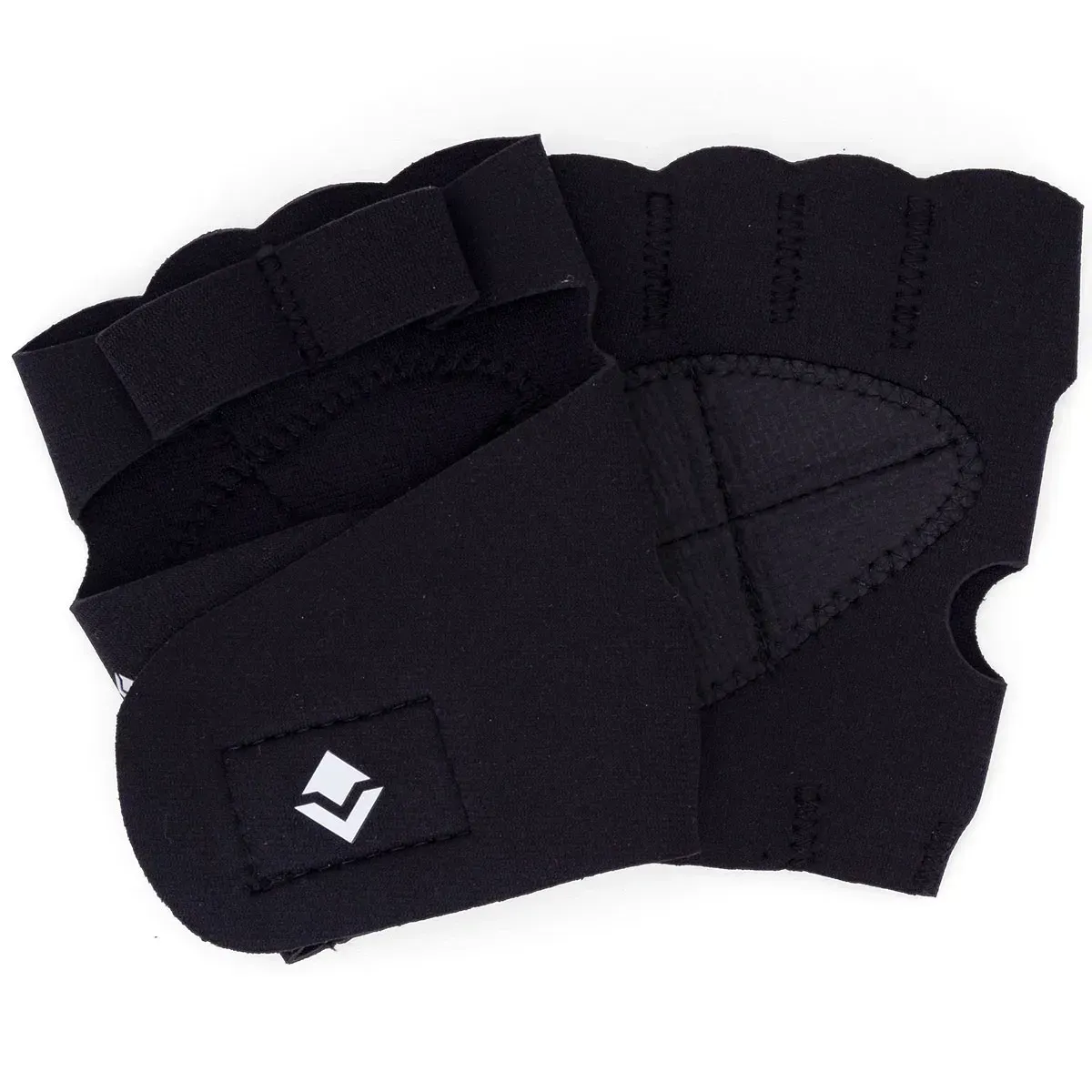 VP1102-P-Luva-Musculacao-Vollo-Imagem-02-1200px