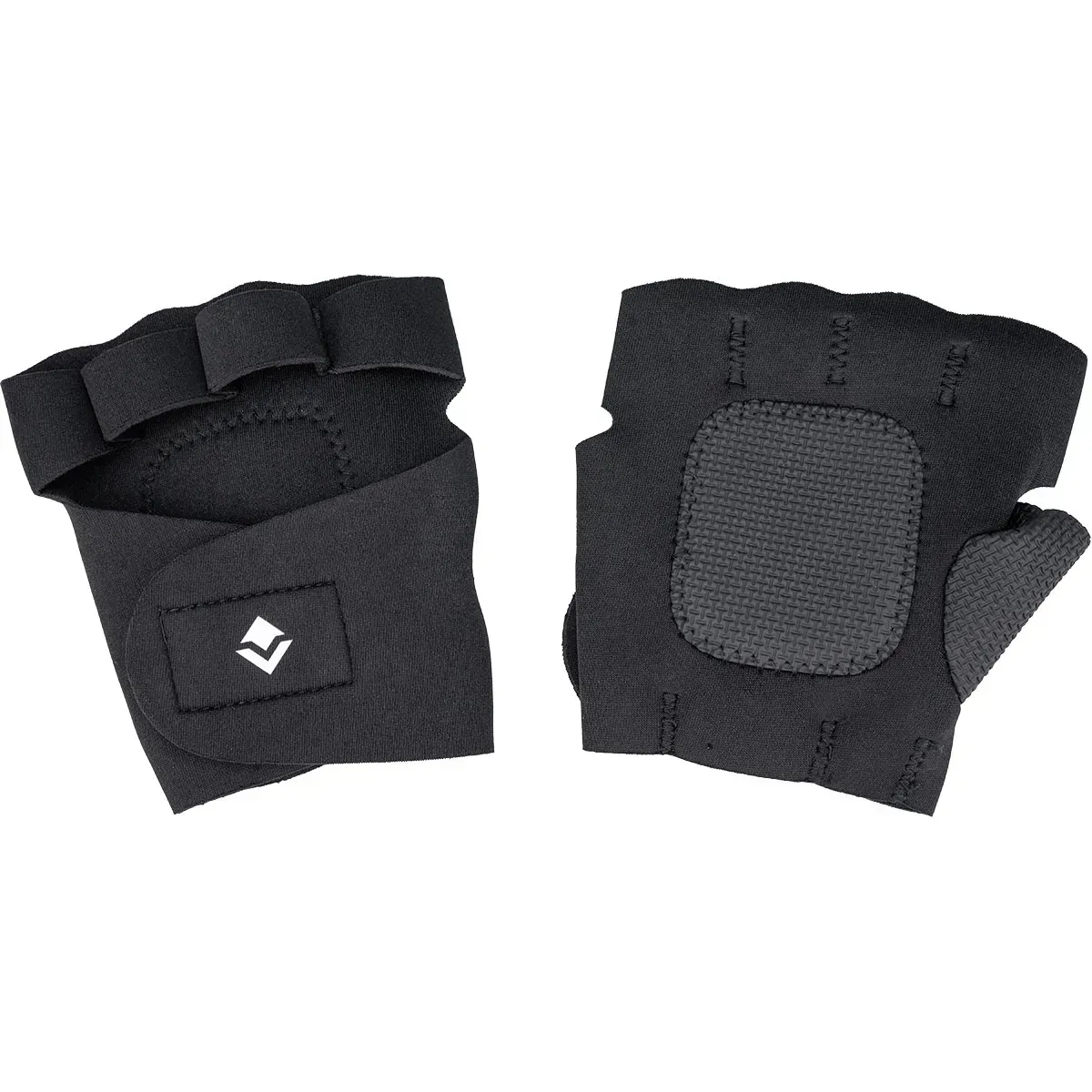 VP1102-P-Luva-Musculacao-Vollo-Imagem-01-1200px