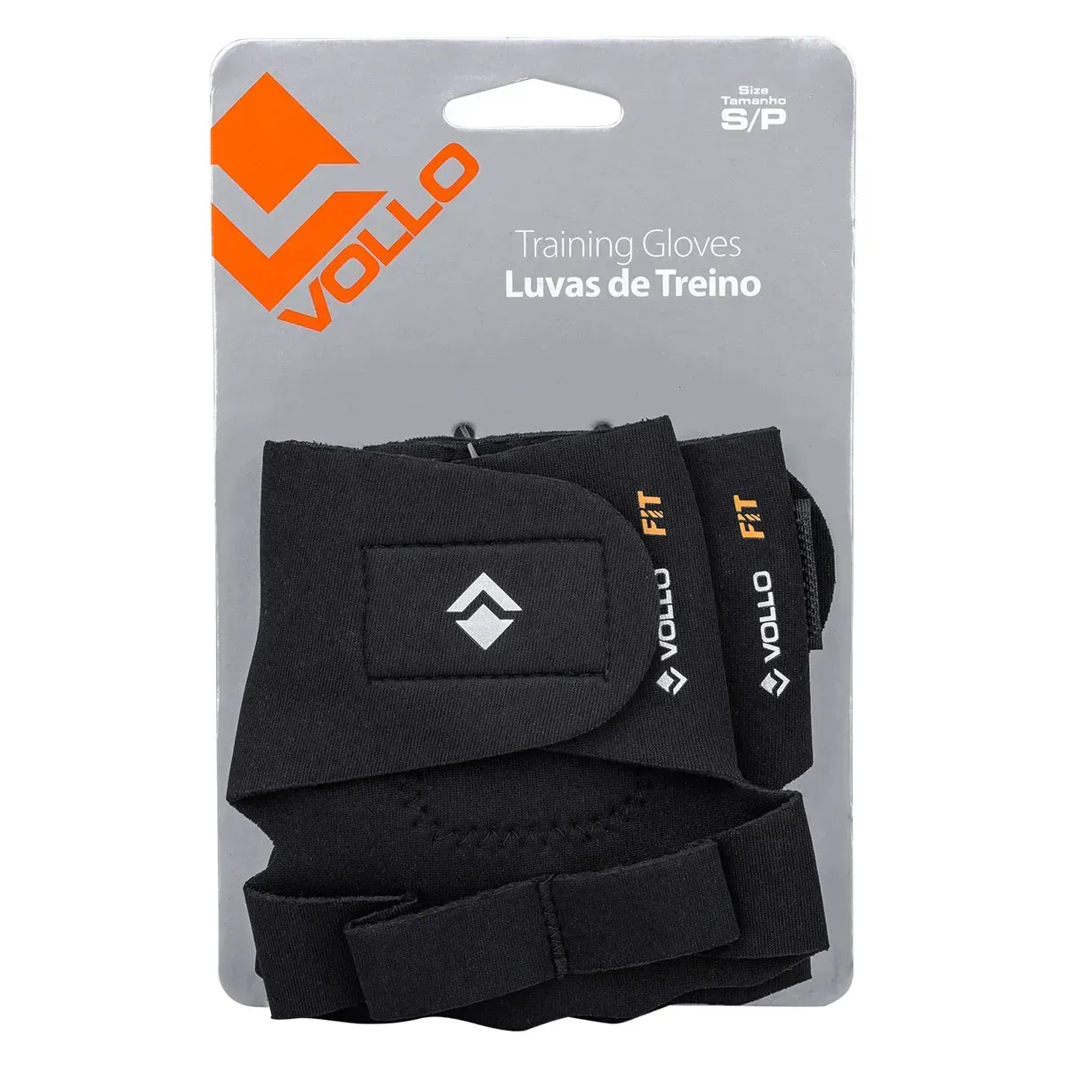 VP1102-P-Luva-Musculacao-Vollo-Embalagem-01-1200px
