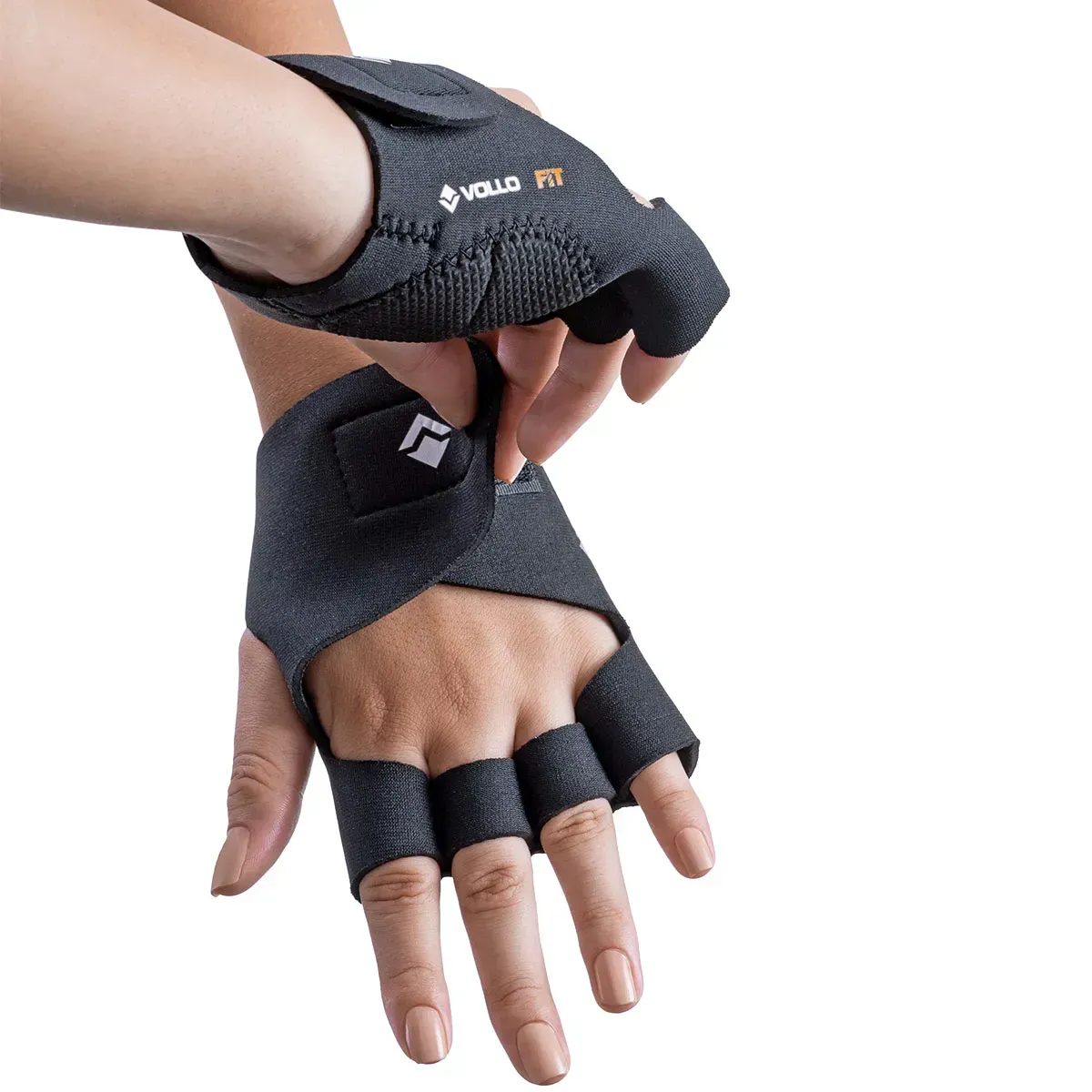 VP1102-P-Luva-Musculacao-Vollo-Imagem-05-1200px
