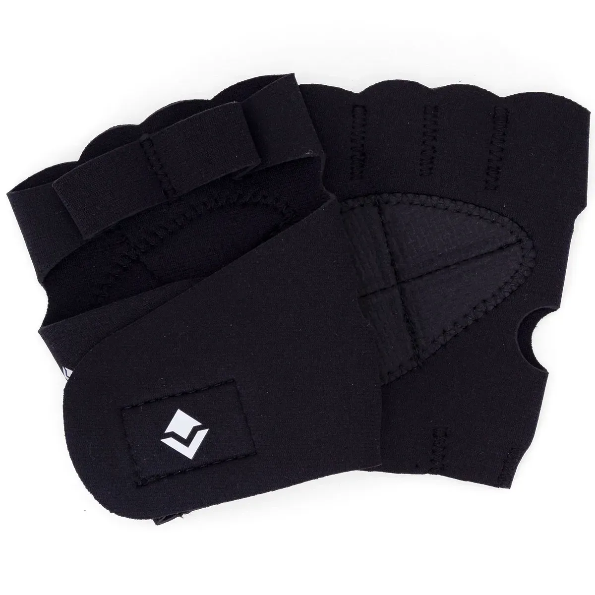 VP1102-P-Luva-Musculacao-Vollo-Imagem-02-1200px