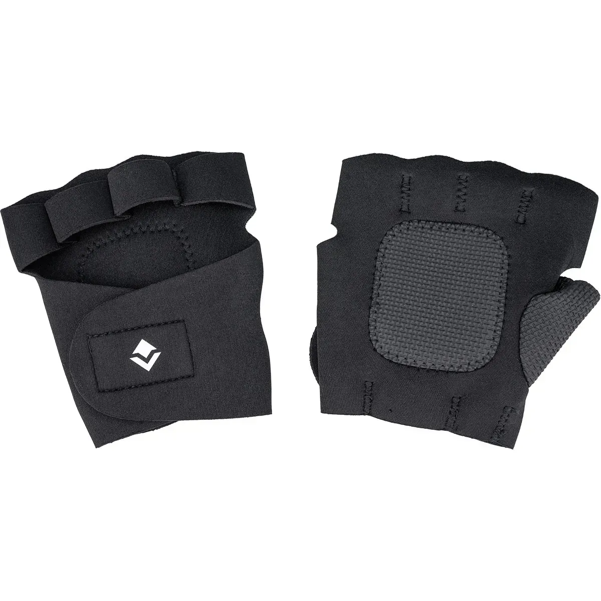 VP1102-P-Luva-Musculacao-Vollo-Imagem-01-1200px