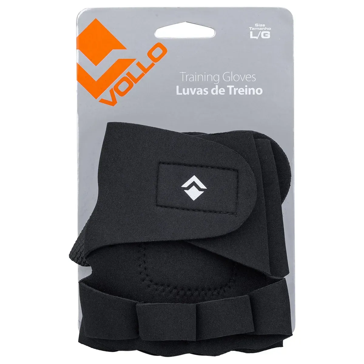 VP1103-G-Luva-Musculacao-Vollo-Embalagem-01-1200px