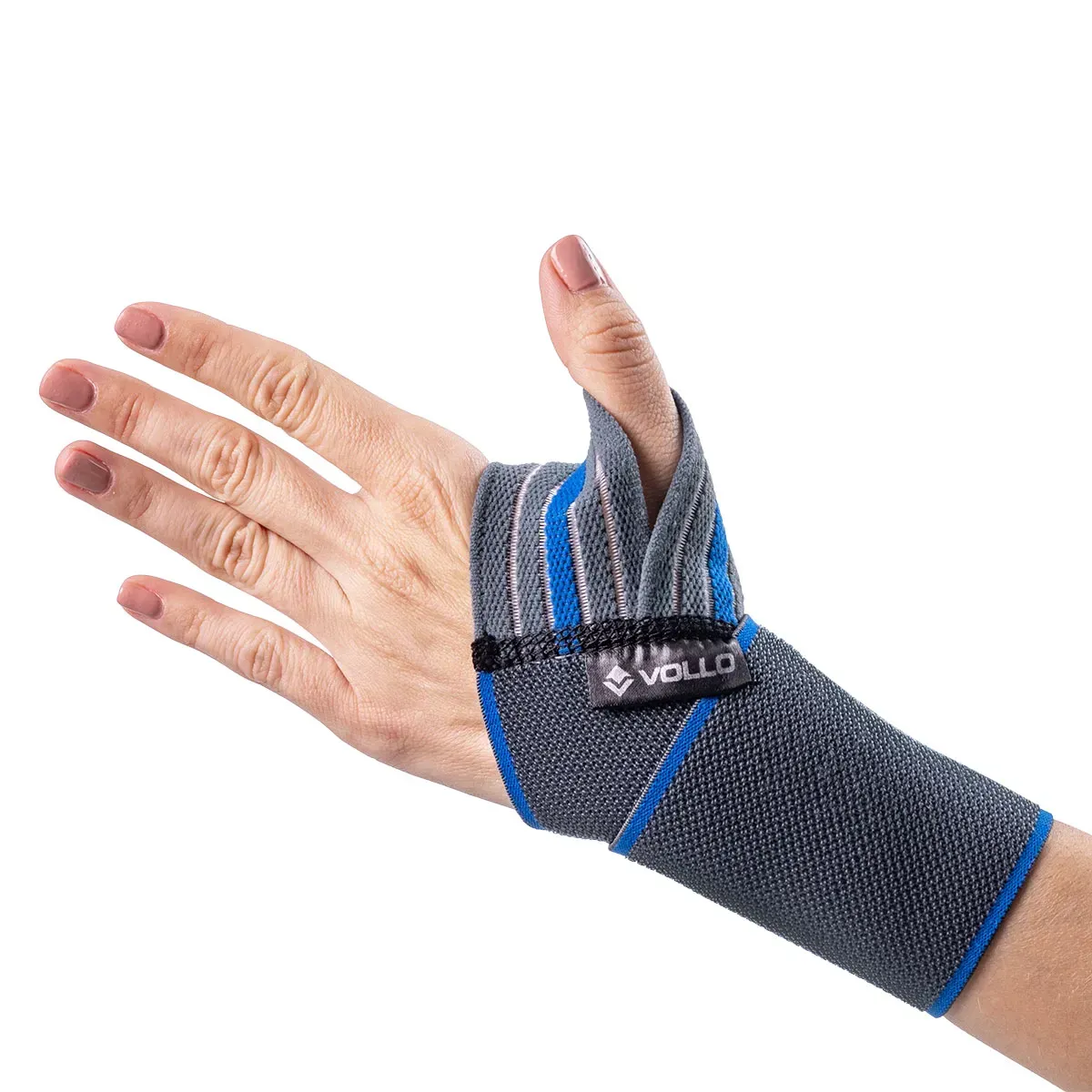 VR5540-Munhequeira-Relieve-Vollo-Imagem-02-1200px