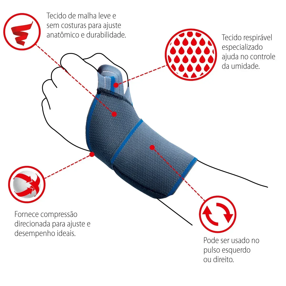 VR5540-Wrist-Support-Vollo-Imagem-02-1200px