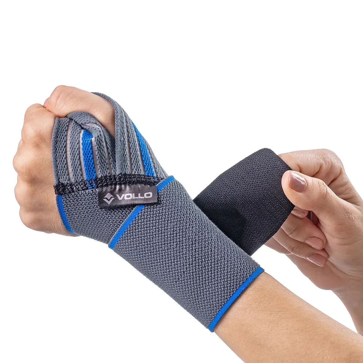 VR5540-Munhequeira-Relieve-Vollo-Imagem-03-1200px