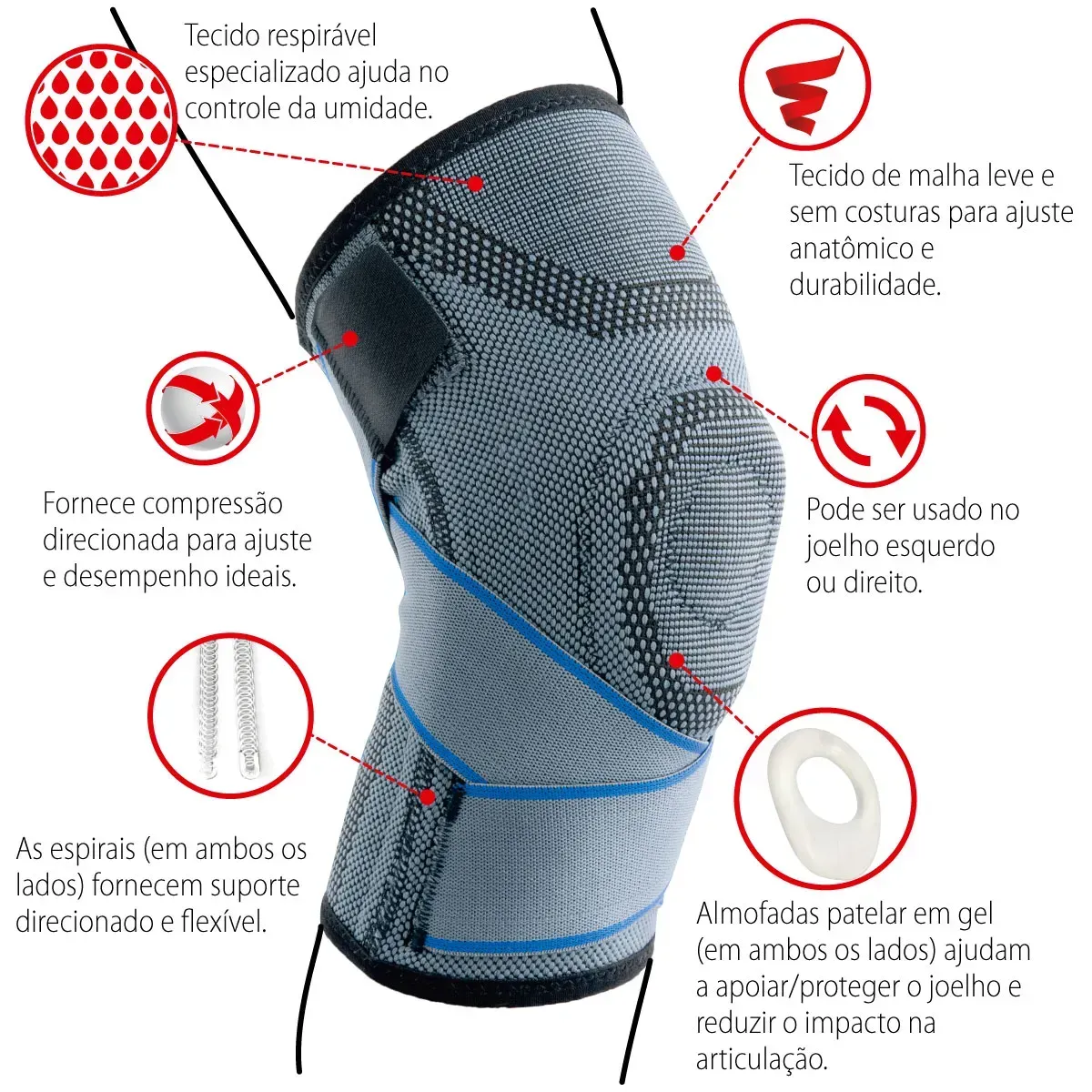 VR5542-Knee-Support-Vollo-Imagem-02-1200px