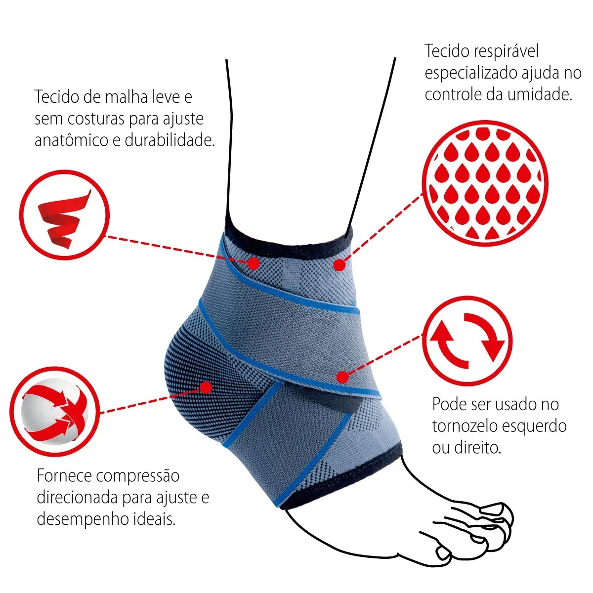 VR5544-Ankle-Support-Vollo-Imagem-02-1200px