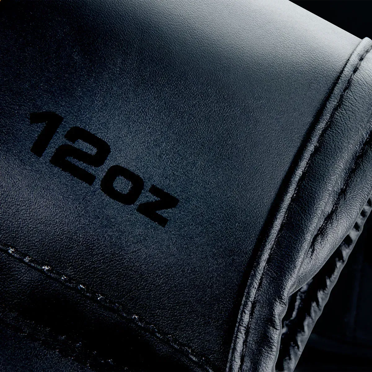 VFG801-12-Luva-de-Boxe-Training-Preta-Vollo-Imagem-03-1200px