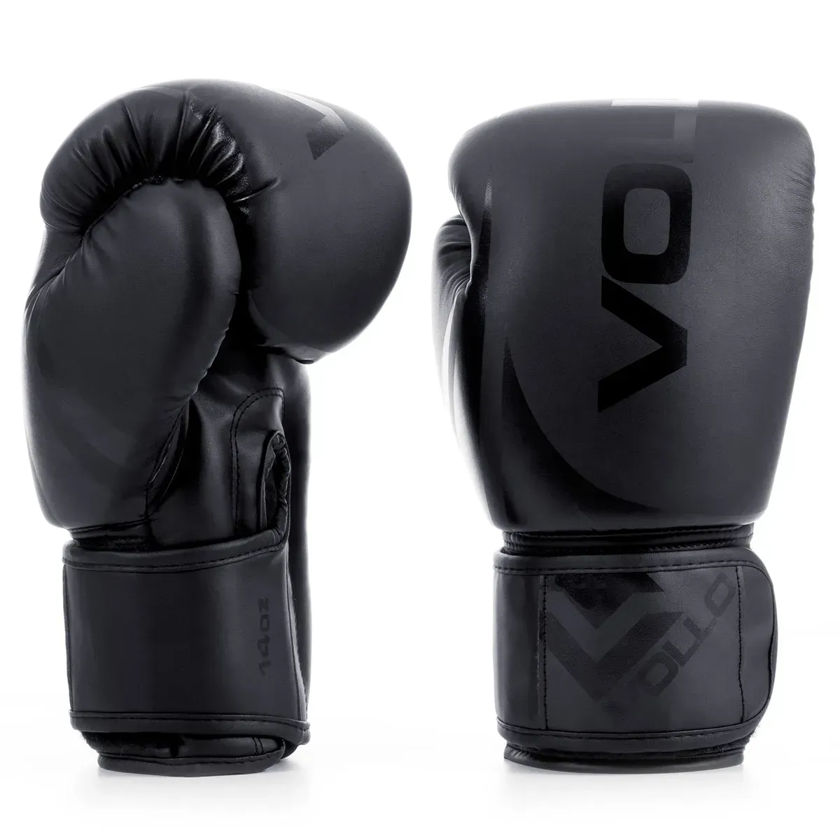 VFG801-14-Luva-de-Boxe-Training-Preta-Vollo-Imagem-01-1200px