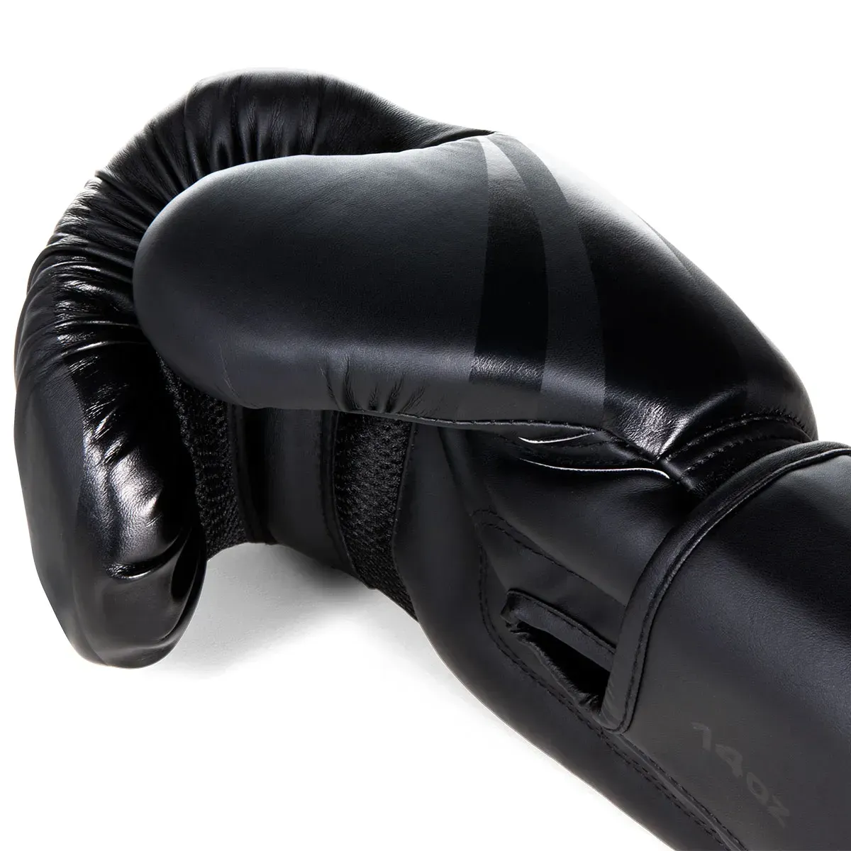 VFG801-14-Luva-de-Boxe-Training-Preta-Vollo-Imagem-02-1200px