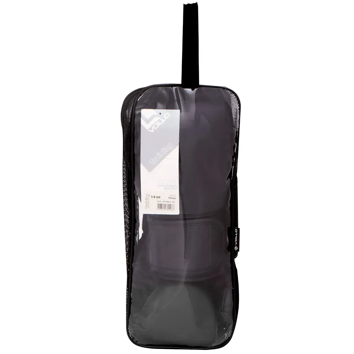 VFG801-14-Luva-de-Boxe-Training-Preta-Vollo-Embalagem-01-1200px