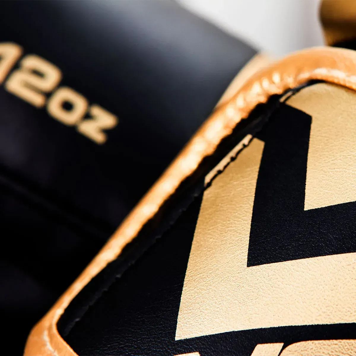 VFG802-12-Luva-de-Boxe-Training-Preta-e-Dourada-Vollo-Imagem-03-1200px