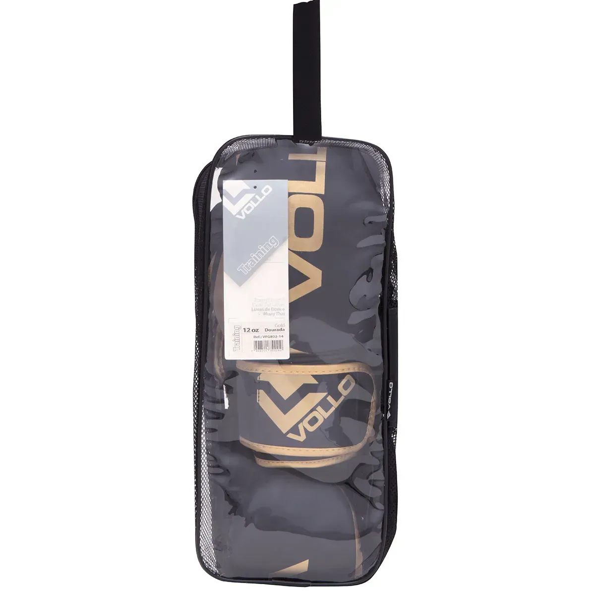 VFG802-12-Luva-de-Boxe-Training-Preta-e-Dourada-Vollo-Embalagem-01-1200px