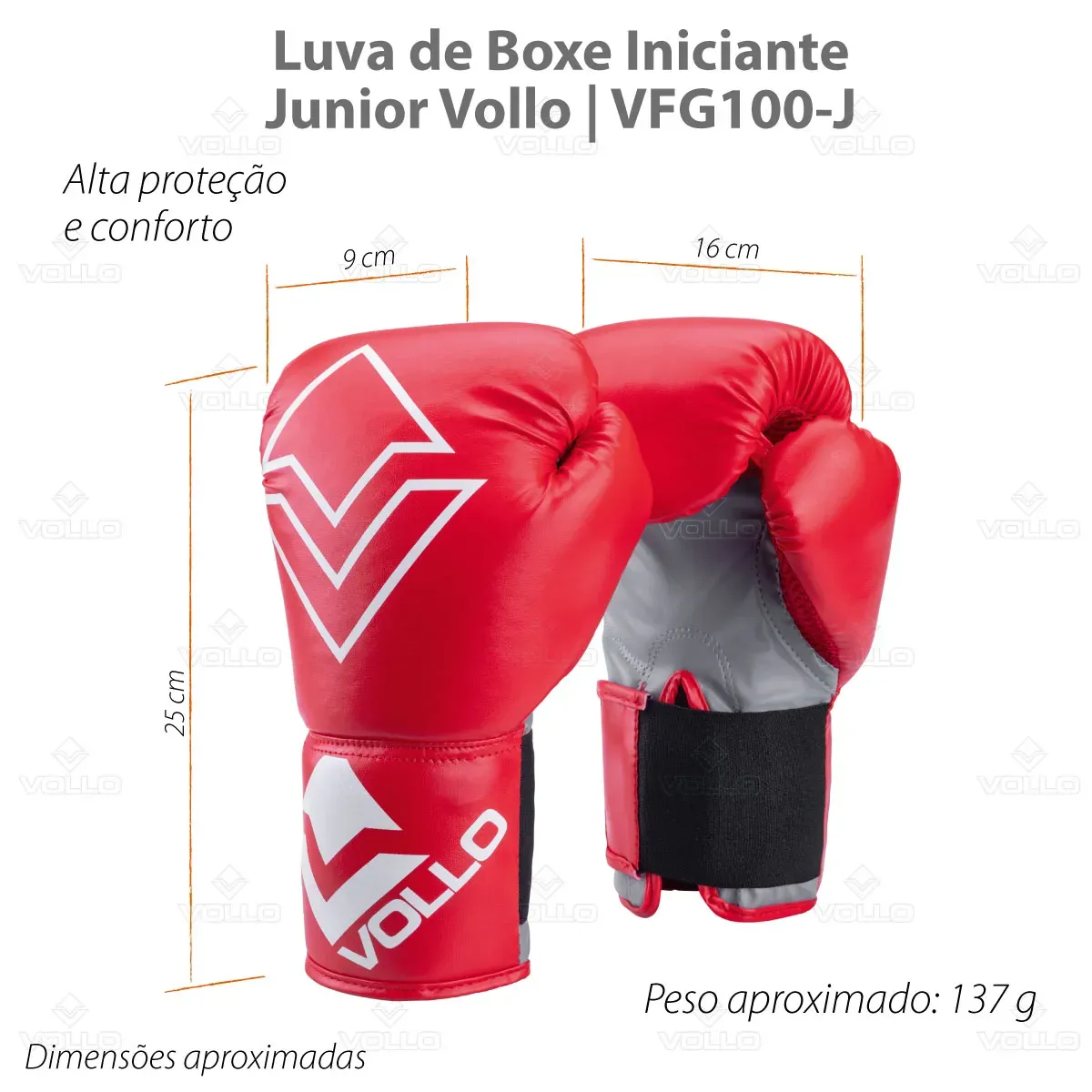 VFG100-J-Luva-Boxe-Iniciante-Junior-Vollo-Destaques-01-1200px