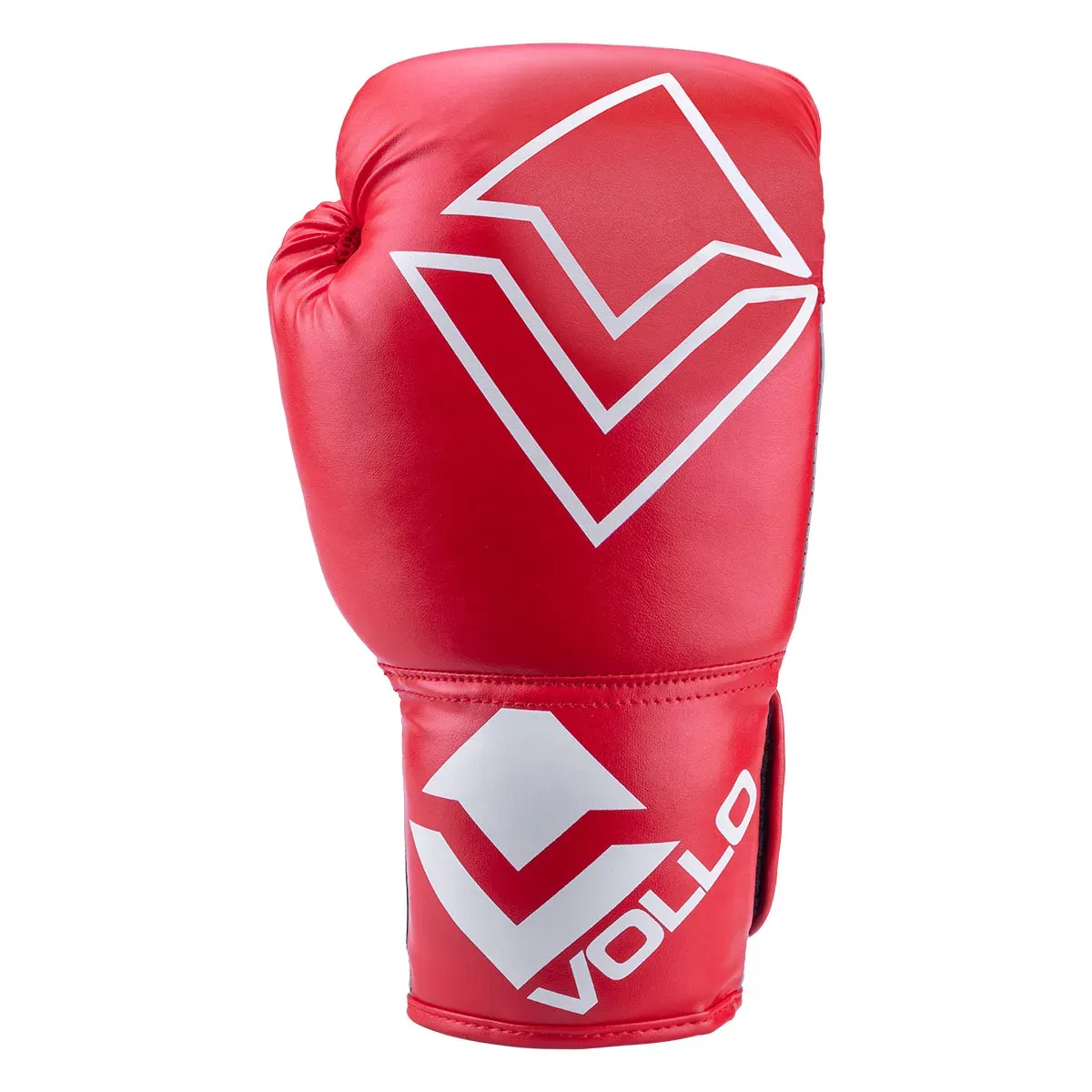 VFG100-J-Luva-Boxe-Iniciante-Junior-Vollo-Imagem-03-1200px