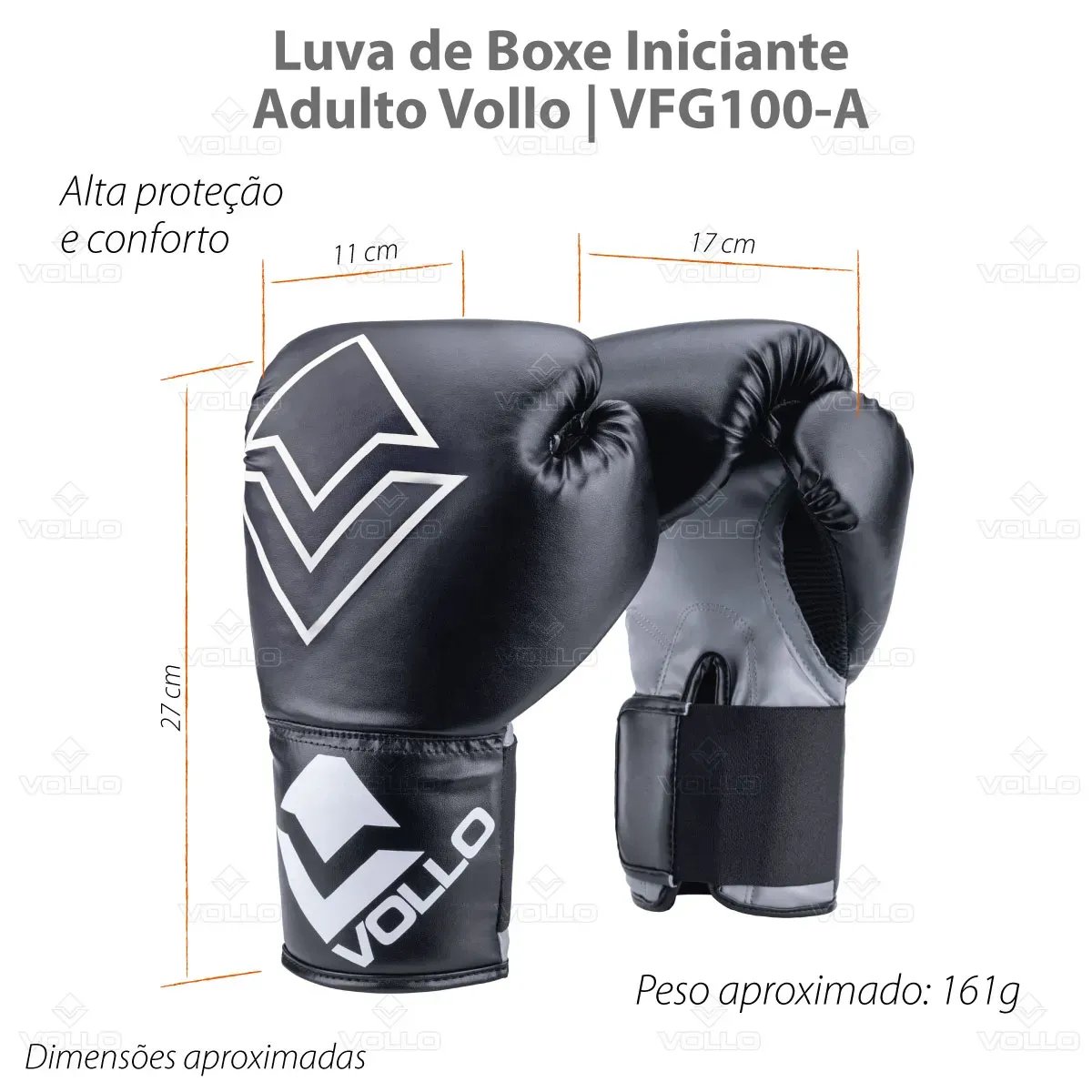 VFG100-A-Luva-Boxe-Iniciante-Adulto-Vollo-Destaques-01-1200px