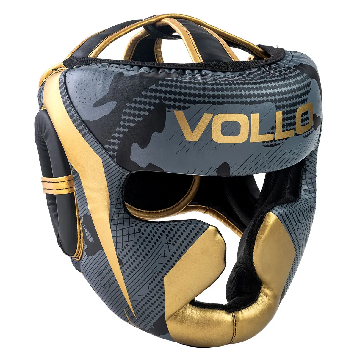 VFG760-SM-Protetor-de-Cabeca-Vollo-Imagem-01-1200px