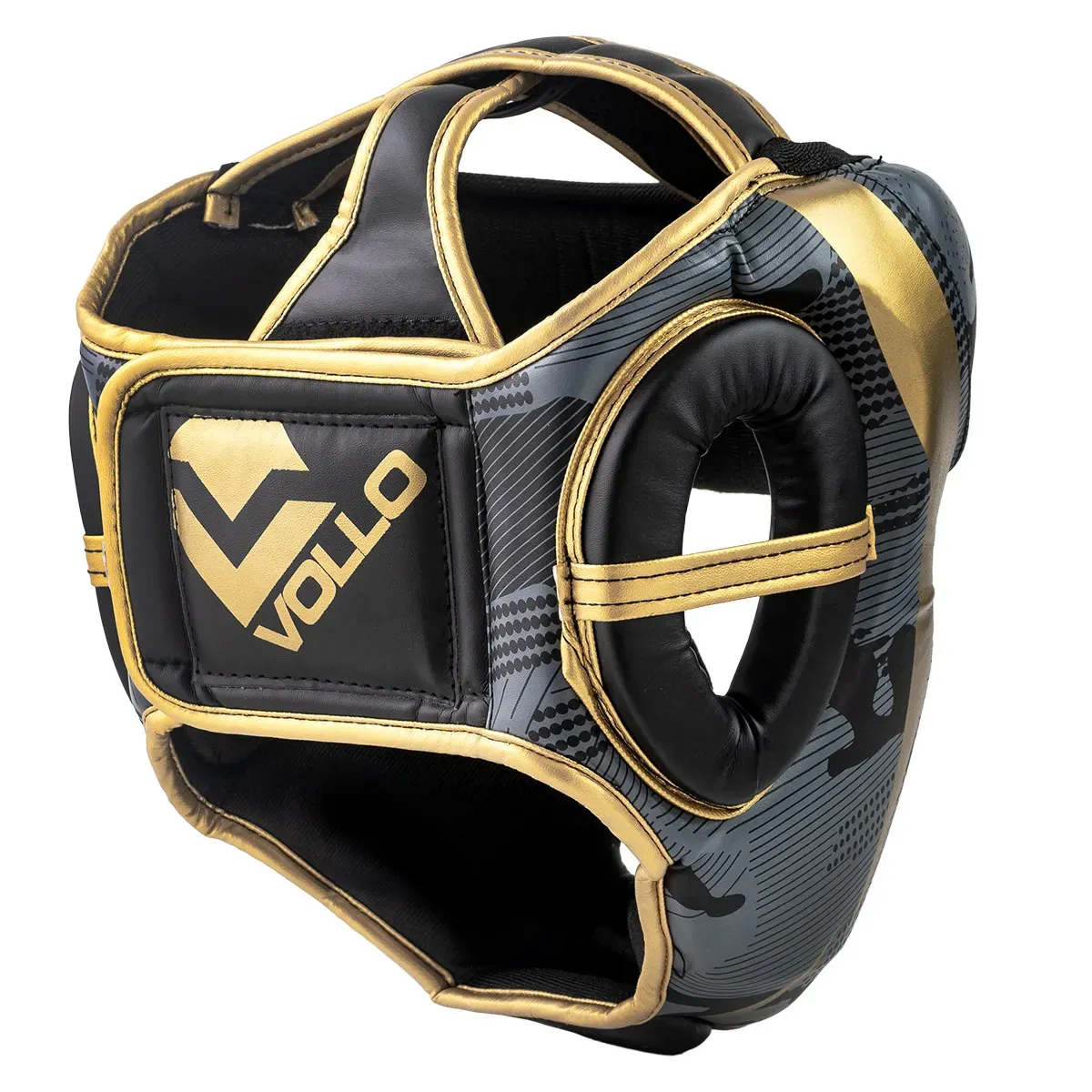 VFG760-SM-Protetor-de-Cabeca-Vollo-Imagem-04-1200px