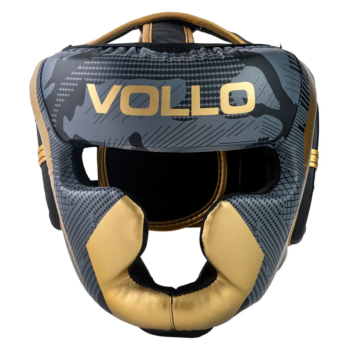 VFG760-LXL-Protetor-de-Cabeca-Vollo-Imagem-02-1200px