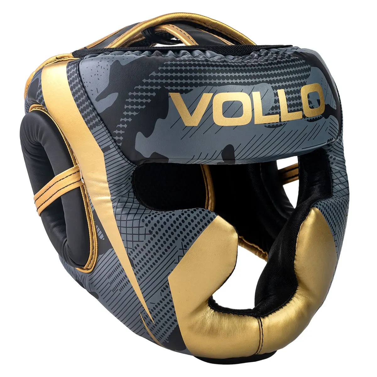 VFG760-LXL-Protetor-de-Cabeca-Vollo-Imagem-01-1200px