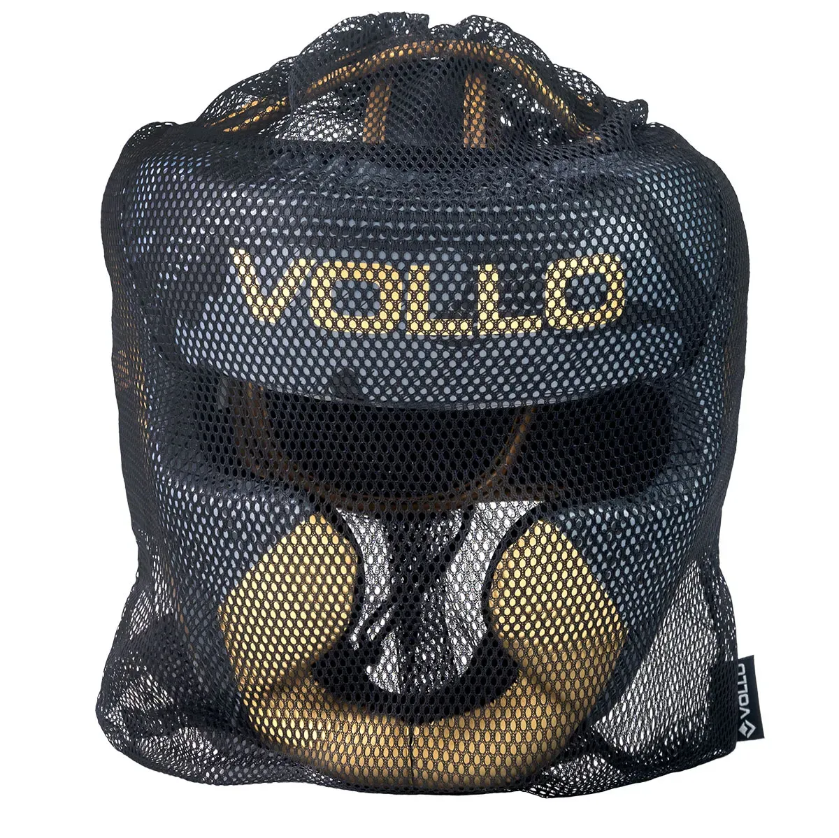 VFG760-LXL-Protetor-de-Cabeca-Vollo-Embalagem-01-1200px