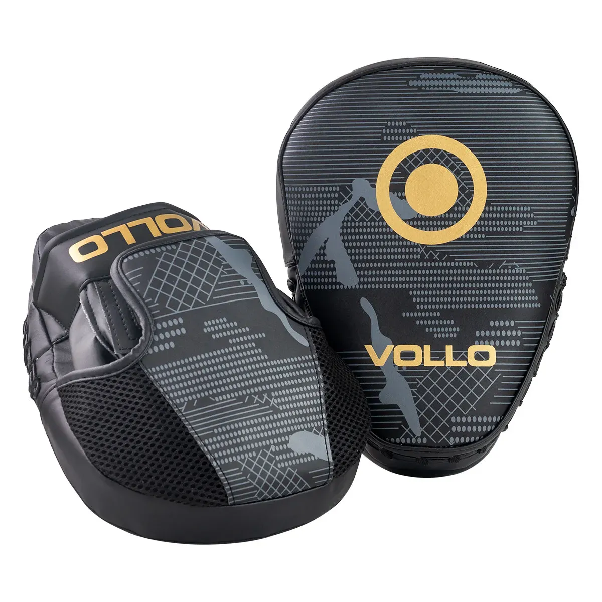 VFG705-Manoplas-de-Foco-Vollo-Imagem-03-1200px