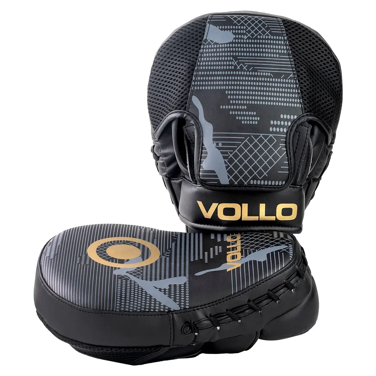 VFG705-Manoplas-de-Foco-Vollo-Imagem-04-1200px