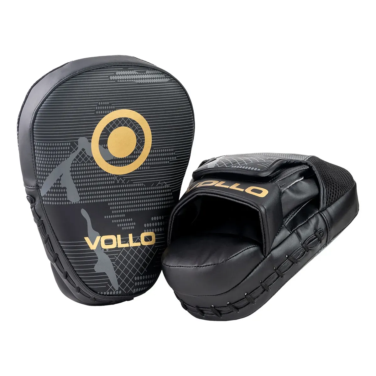 VFG705-Manoplas-de-Foco-Vollo-Imagem-02-1200px