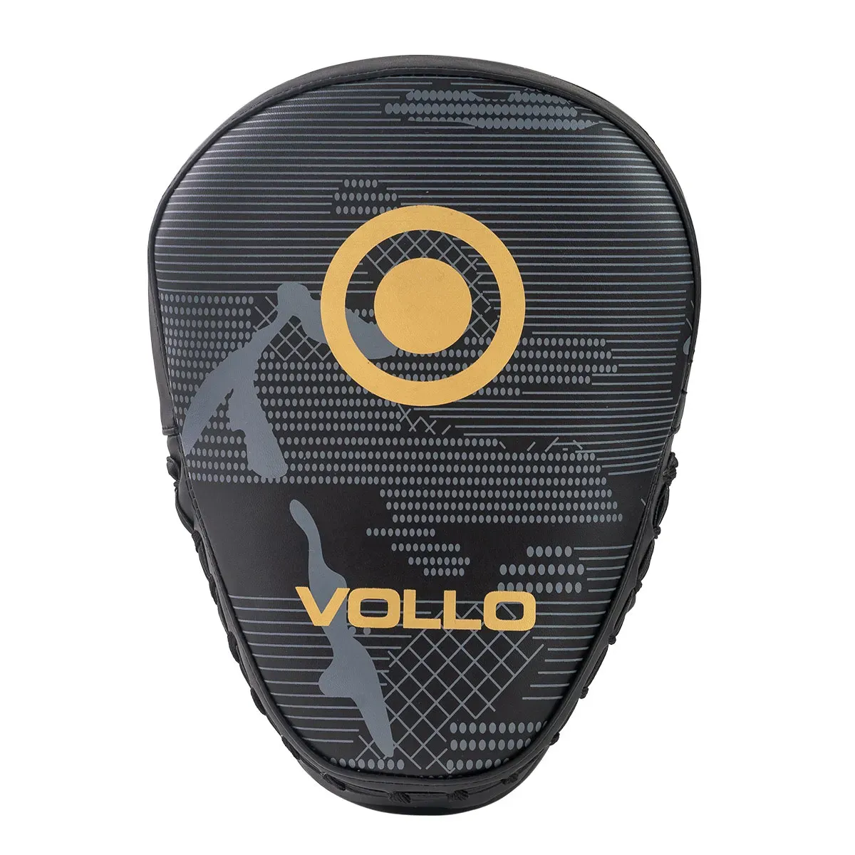 VFG705-Manoplas-de-Foco-Vollo-Imagem-06-1200px