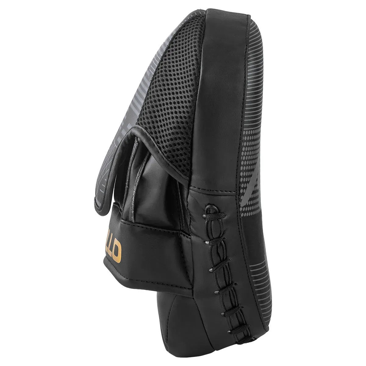 VFG705-Manoplas-de-Foco-Vollo-Imagem-05-1200px