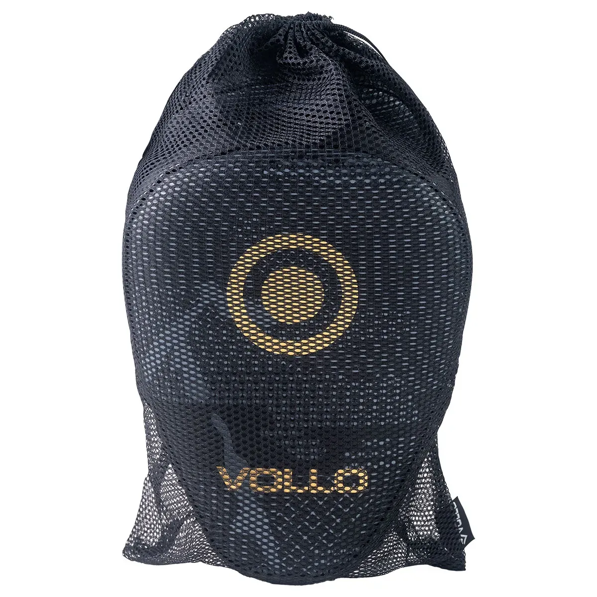 VFG705-Manoplas-de-Foco-Vollo-Embalagem-01-1200px