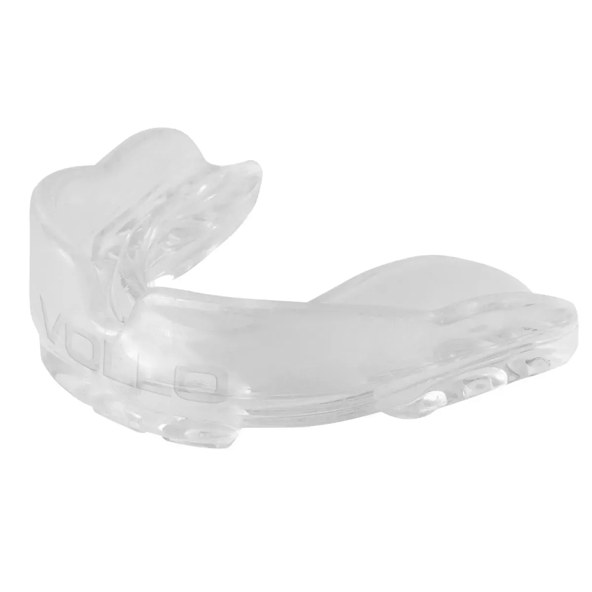 VM501-1-Protetor-Bucal-Vollo-Imagem-1-1200px