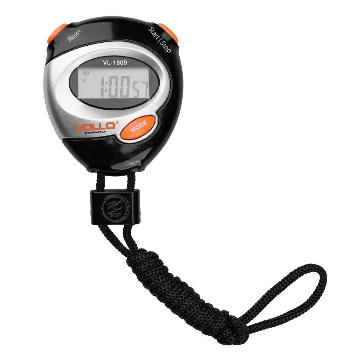 VL1809-Cronometro-Vollo-Imagem-01-1200px