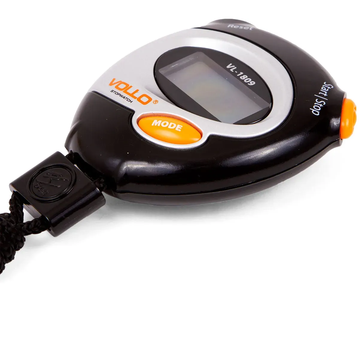 VL1809-Cronometro-Vollo-Imagem-03-1200px