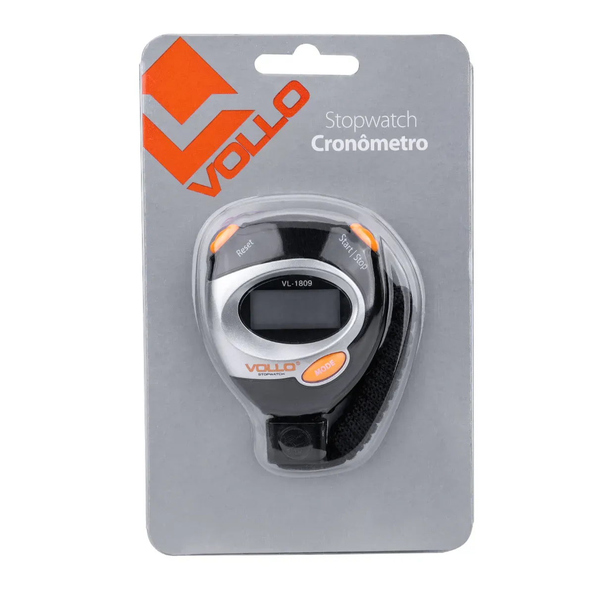 VL1809-Cronometro-Vollo-Embalagem-01-1200px